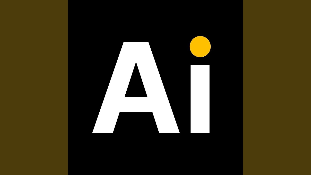 Watch Ai on YouTube Watch Ai on YouTube