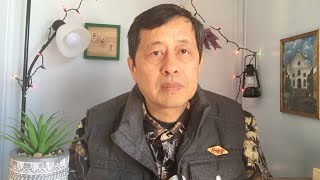 3377-水落石出的哈萨克斯坦动荡-20220108-3
