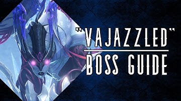 Frozen Empress Boss Fight Guide for NG+ | CODE VEIN | 4K