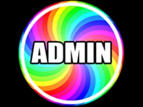 How To Get Admin In All Games In Roblox For Free Youtube - youtube free admin in all games of roblox How To Get Admin In All Games In Roblox For Free Youtube - free admin in all games of roblox