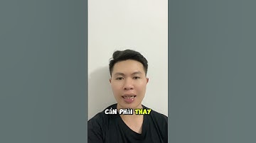 Video short bao nhiêu view chiến tiếp