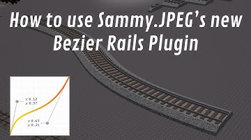 How to use Sammy JPEG