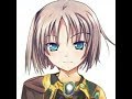 [ Royalty FREE Anime Music #018 ] a wandering minstrel [ Fuuka Mariwo ]