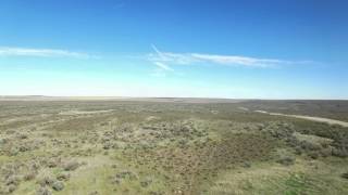 Eagle Springs Ranch - presented by Wade Perkins, Brazen Sotheby's Realty