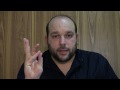نظرة الاسلام للمرأة انهاء الهجوم على الاسلام نظرة الاسلام للمرأة انهاء الهجوم على الاسلام