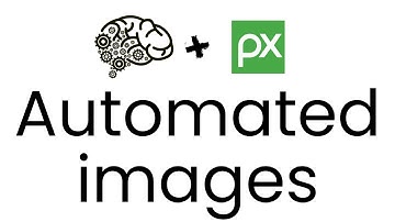 How to use the Pixabay API for your Affiliate Website