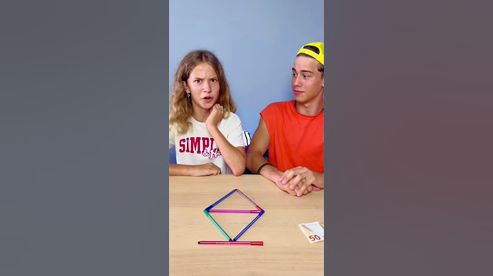 ¿Quién recibirá el TARTAZO?/Mika Sofi reto de hermanos #shorts
