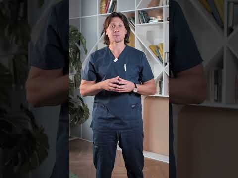 Video: Lze prostatitidu vyléčit?