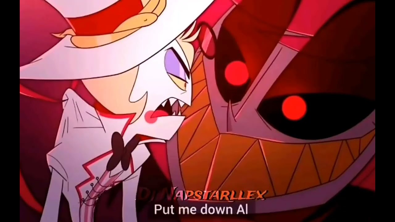 RadioApple recopilación de cómics 📻🍎🐤