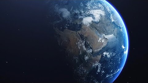 The National Net Zero 2050 Pathway