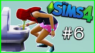 IS SHE PREGNANT?!
►Follow me.. On social media..not in real life
TWITCH: https://www.twitch.tv/joesugg
TWITTER: https://twitter.com/Joe_Sugg
INSTA: https://www.instagram.com/joe_sugg
►Follow Dianne (Also on Social media not in real life)
Youtube: https://www.youtube.com/diannebuswell
Insta: https://www.instagram.com/diannebuswell IS SHE PREGNANT?!