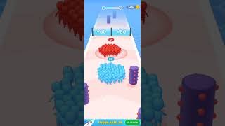 Noob pro best game in gaming#viral #viral#video#count master