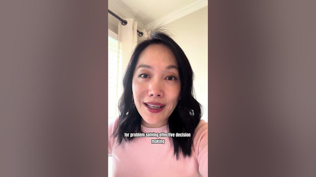 Introverted Leadership For Project Managers introvertedleader introverted-leadership-for-project-managers-introvertedleader