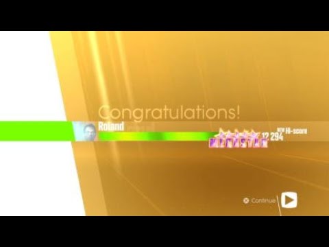 Just Dance 2018 Waka Waka,Despacito