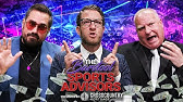 barstool sports advisors youtube