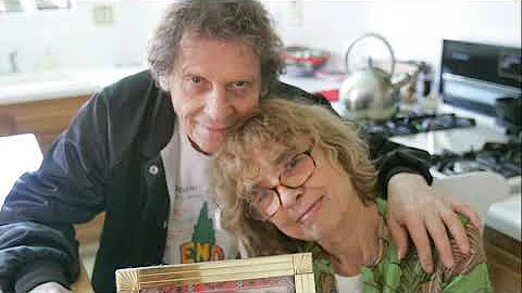 In Memory of Nancy Cain