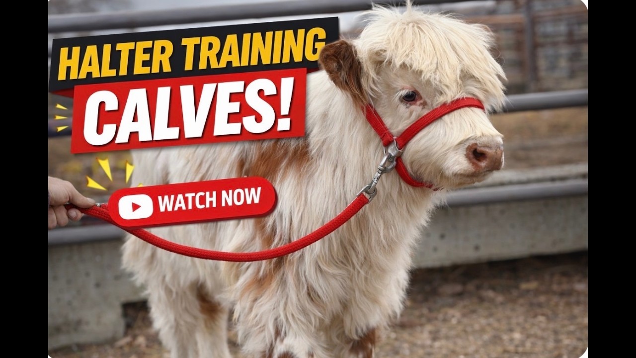 We had to get this done NOW or never!