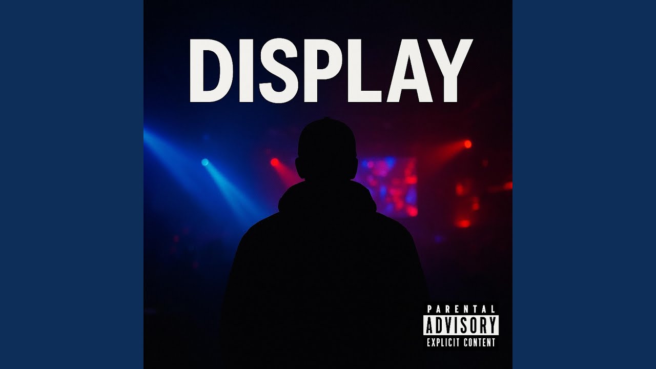 Mira Display en YouTube Mira Display en YouTube