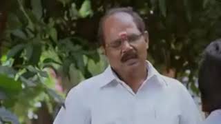 Dhivangal ellam thotrapogum full song