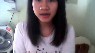 Capture 20141030 4