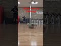 Best Push-up Challenge 582nd Day #pushupchallenge #2026 pushup #Fullbodyworkout #push- up #푸쉬업챌린지