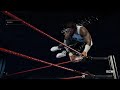 Ecw Society Season 5 episode 1: feel The heat