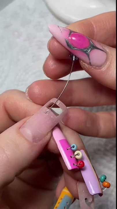 ini dia tips buat para cewek #trending #shortsvideo #viral