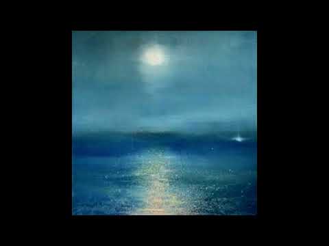 Ícaro Fontoura - Even When It's Cold