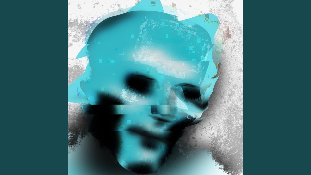 Watch 4 You on YouTube Watch 4 You on YouTube