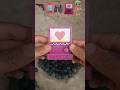²⁰ #satisfying #trending #toys #youtubeshorts