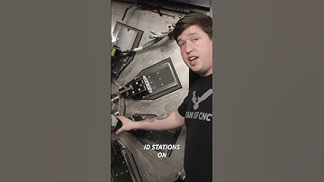 This Indicating Tool is Revolutionary | Mowidec-TT