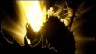 Bleach Amv Ichigo Vs Kokuto