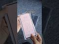 Tahan benturan tempered glass 9D #tempered #temperedglass #review #tg #aksesorishp #aksesoris