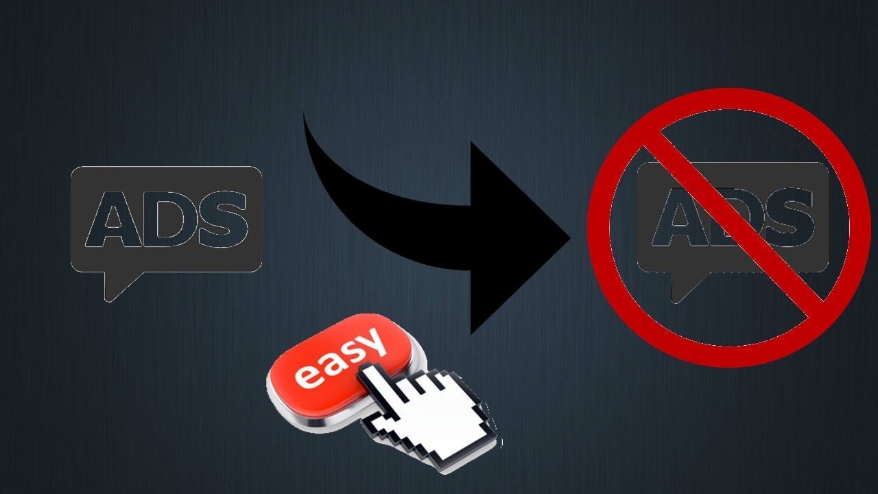 HOW TO REMOVE ADS FROM YOUTUBE WINDOWS 10 30 SECONDS YouTube how-to-remove-ads-from-youtube-windows-10-30-seconds-youtube