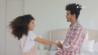 Missionary position: how to do it and ways to make it even better