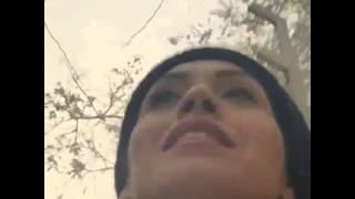 Ayy Benim Olduğun Zaman