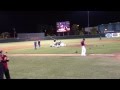 Dogpile vista high school baseball 2012 cif san diego section division 1 champions