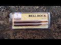 Сигариллы Bell Rock Limoncello