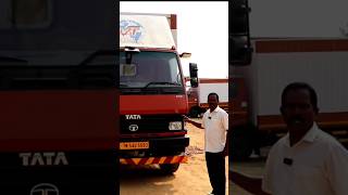 Tata 1212 second hand ! one owner lorry for sale ! #autoconsulting #salem #secondhand