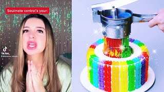 Best POVs Storytime ❇ ASMR Cake Storytime @Brianna Mizura | POVs Tiktok Compilations 2024 #156