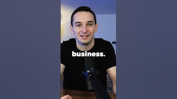 3 Ways To Make Money Coding