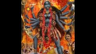 🔱Karuppu selai🔱