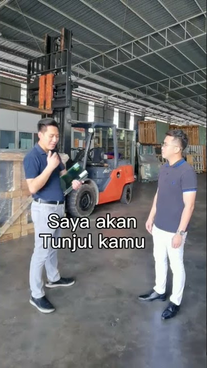 Banting kaca di pabrik kaca