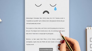 PaperTrue - Book Editing and Proofreading Services