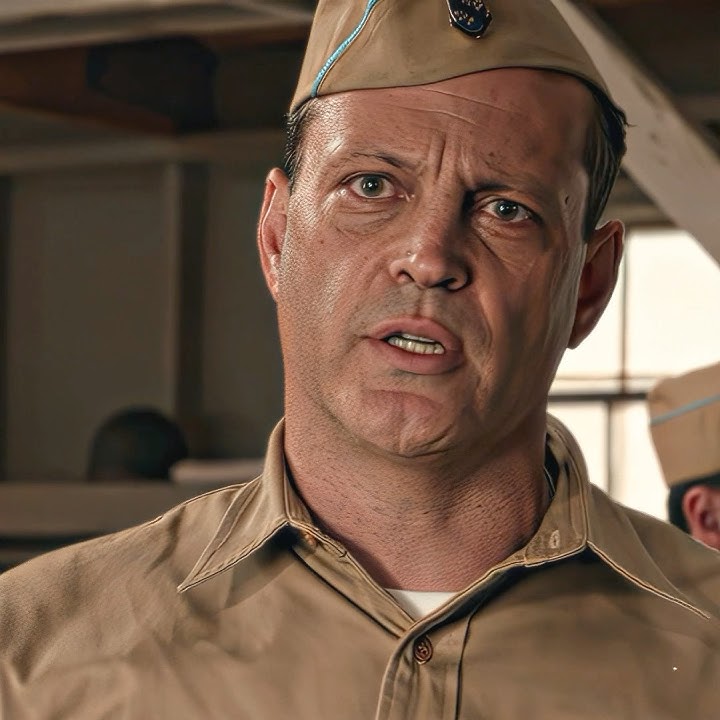 👉 On TikTok 🔍(pjhf86) and you’ll see what happens next