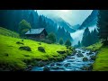 Relaxing Sleep Music • Deep Sleeping Music, Relaxing Music, Stress Relief, Meditation Music #4