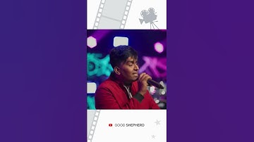 SEIDHU MUDIPPAVAR | ZAC ROBERT FT. JOHN JEBARAJ, SAMUEL DHINAKARAN, JOEL THOMASRAJ, BENNYJOSHUA