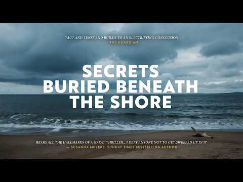 Secret Is This The Biggest Emarr B Leak Ever New Release - afi4m8e