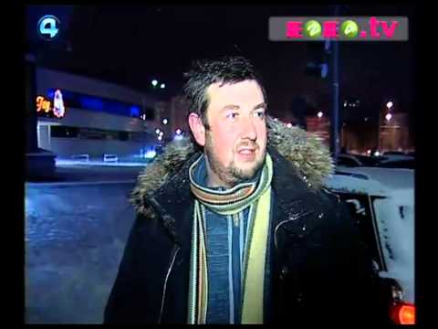 Разбор субару екб