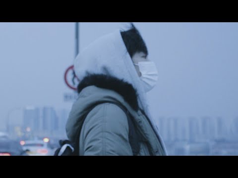 소식(<strong>消</strong>息)